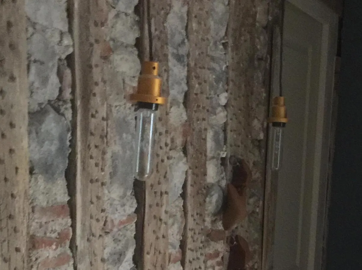 Appartement Les Loges D'Arsene à Aurillac